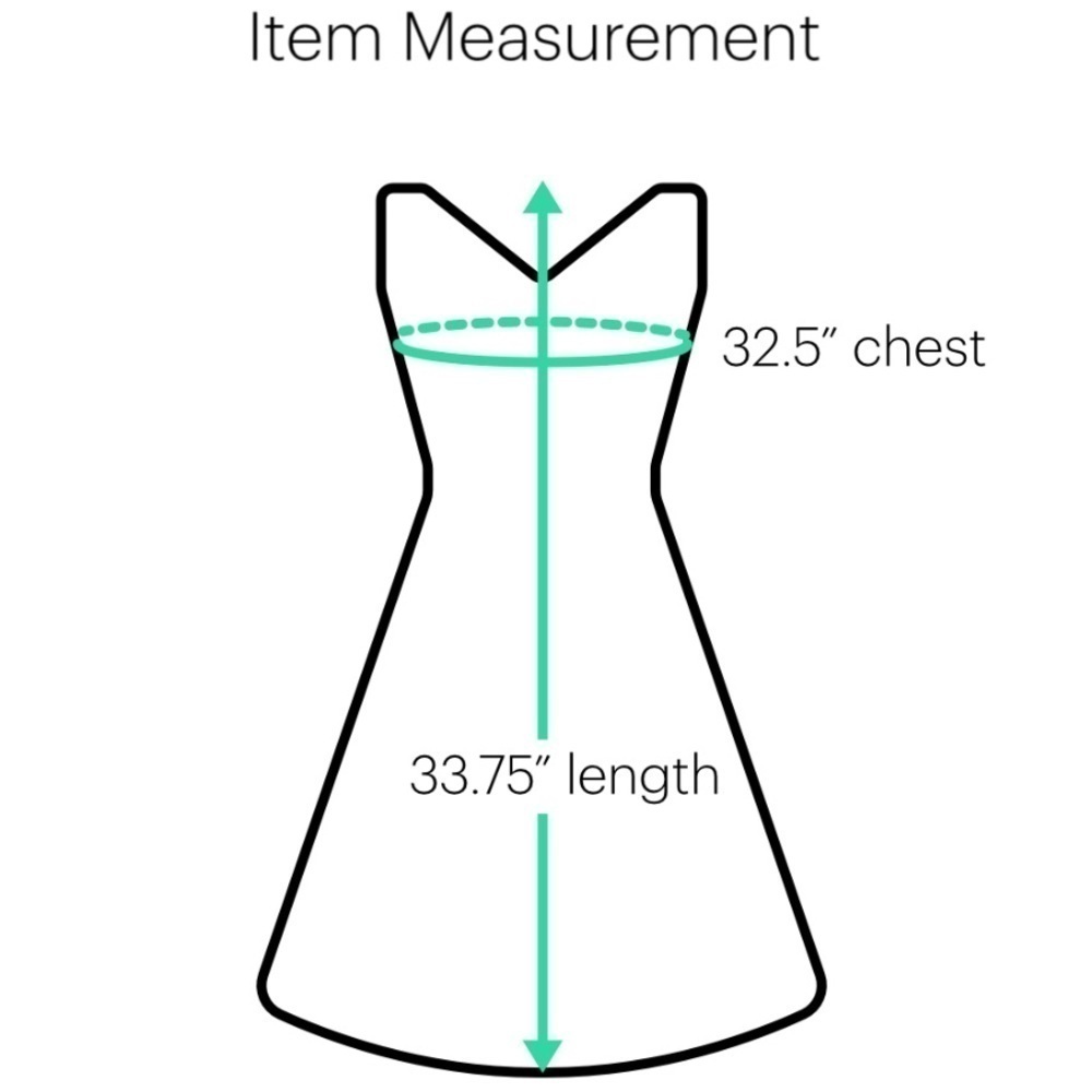 Blu Pepper Mock Neck Cut out Dress | SIZE S - Picture 4 of 6